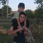 Muhammet