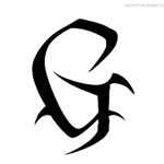 Gaddar