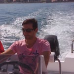 Taylan