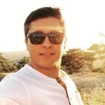 Burak