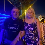 Aynur