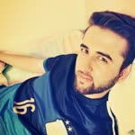 Erhan