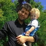 Erhan