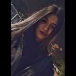 Derya