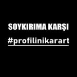 Halil