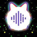 Emoby