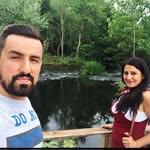 Doğukan