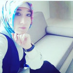 Tc Fatma