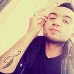 Metin