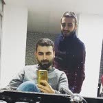 Savaş