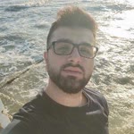 Burak