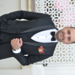 Uğur