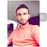Osman