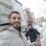 Ömer