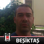 İsmail