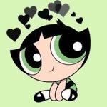 Damla