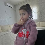 Ayhan