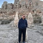 Kadir
