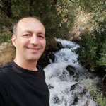 İbrahim
