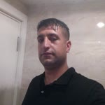 Hasan