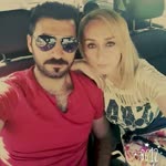 Sibel