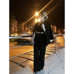 Gizem