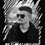 Mert