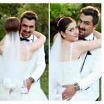 Sibel