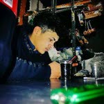 Mahir