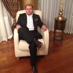 Okan
