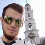 Ömer