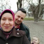 Ayten