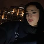 Havva