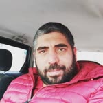 Kadir
