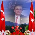 Şevket