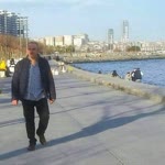 Erhan