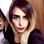 Sibel