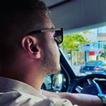 Serdar