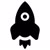 profile-icon