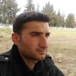İbrahim