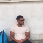 Ali