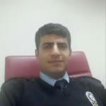 Rıdvan