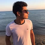Gökhan