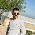 İbrahim