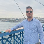 Uğur