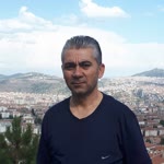 Yüksel