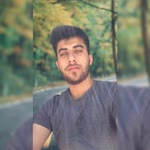 Ercan