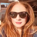 Sibel