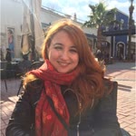 Merve