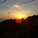 Yakup